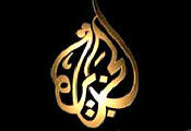 venez voir!!!!!!!!!!!!!!