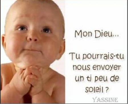 please!!!!