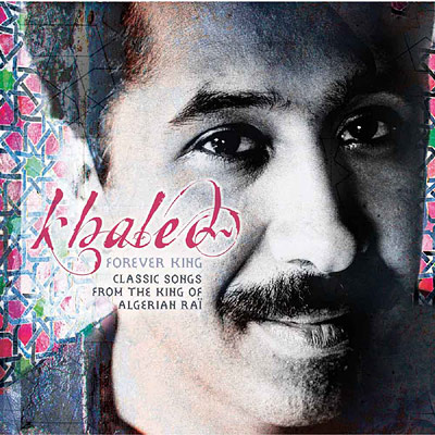 khaled