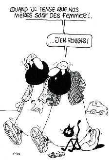 g pas compris!
